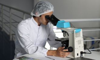 obtenir des conseils pour la création d'une activité médicale en Suisse