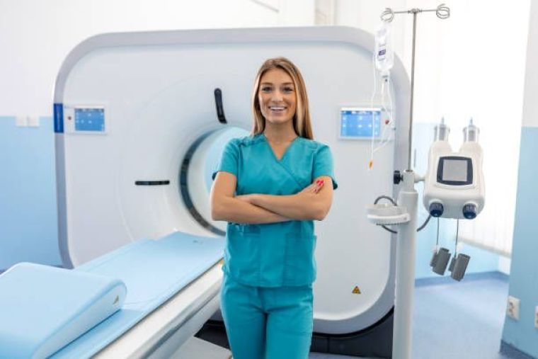 leasing matériel radiologie médicale
