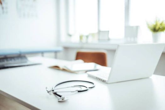 créer un cabinet médical en Suisse : nos conseils