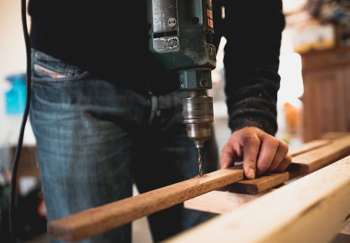 financement travaux de rénovation cabinet de groupe en suisse romande