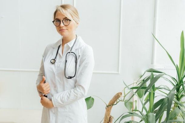 annonces cabinets médicaux a vendre en Suisse