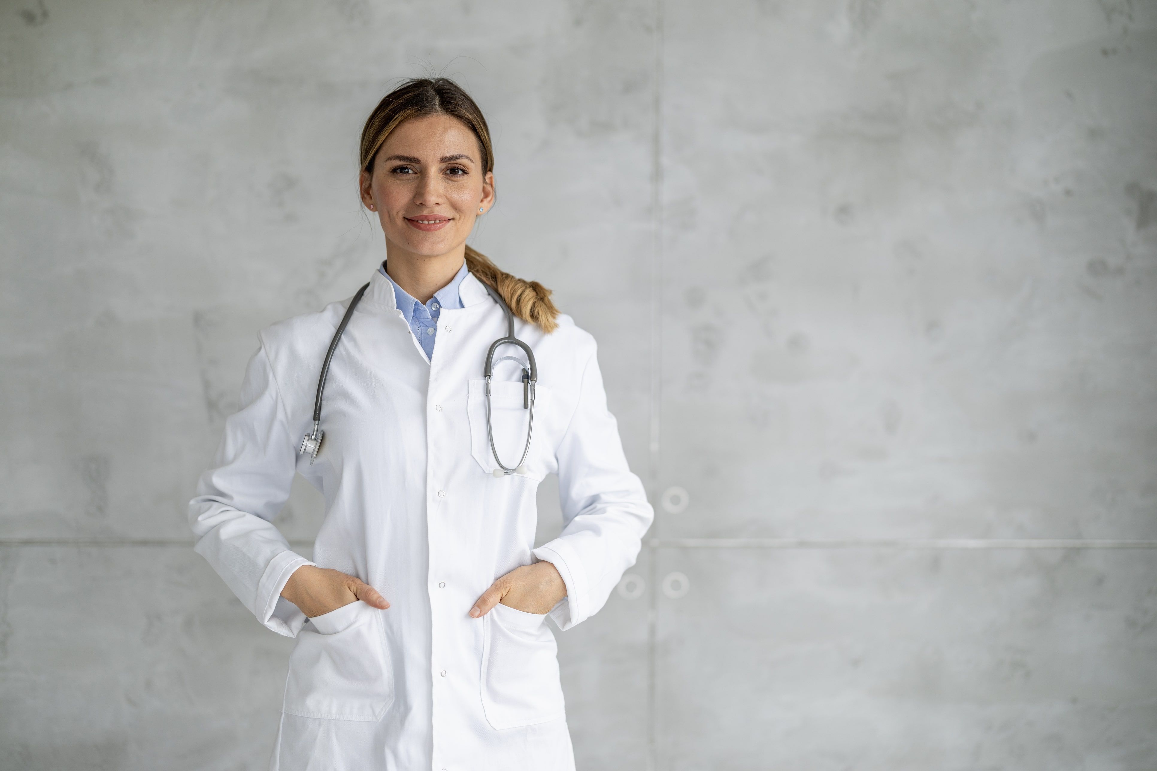 guide pour le financement projet création ou reprise activité médicale en suisse