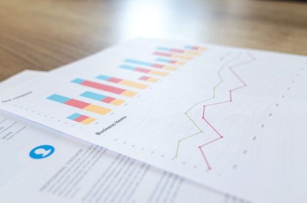 previsons comptables et business plan pour projet creation cabinet medical en suisse