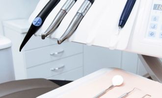 réaliser un business plan pour une activité médicale en création en Suisse
