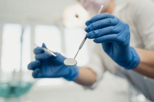 leasing équipement et matériel médical pour les professions médicales en Suisse