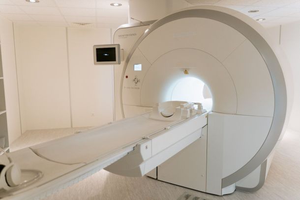 recherche leasing financier equipement materiel medical suisse