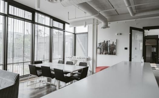 Le LEasing pour financer l'amenagement d'un cabinet médical en suisse