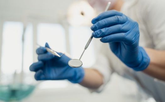 leasing équipement et matériel médical pour les professions médicales en Suisse