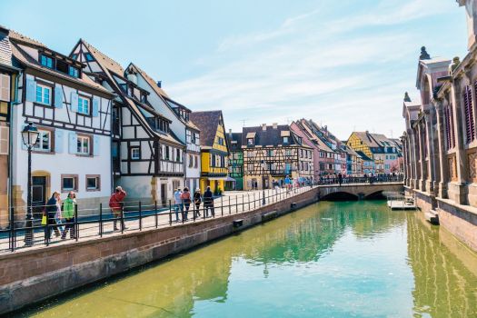 venir de france et devenir medecin en suisse comment faire ? guide complet installation medecin francais en suisse