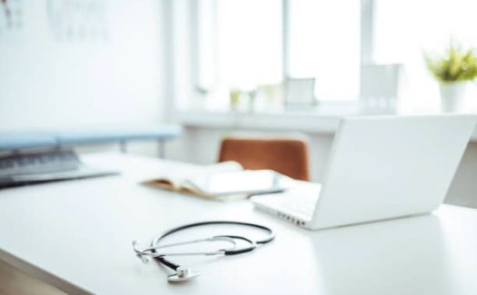 créer un cabinet médical en Suisse : nos conseils