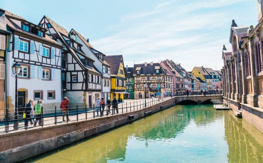 venir de france et devenir medecin en suisse comment faire ? guide complet installation medecin francais en suisse