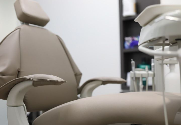 leasing financement equipement et materiel medical en suisse