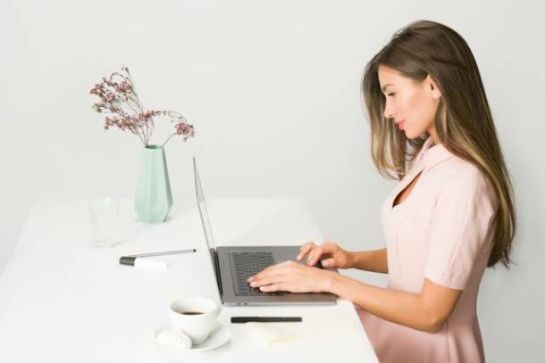 conseil et recherche de financement pour une activité médicale en Suisse