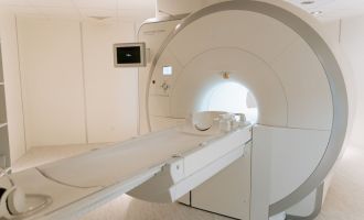 trouver un crédit pour financer une création de cabinet médical